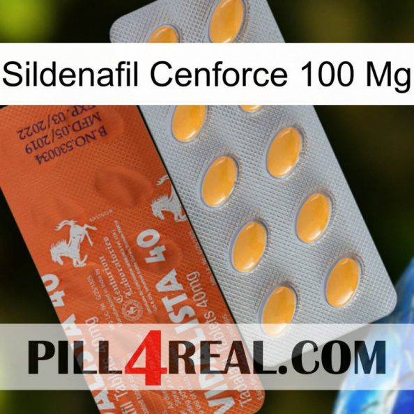 Sildenafil Cenforce 100 Mg 43.jpg